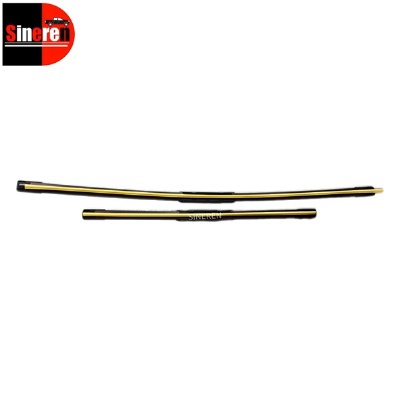 SINEREN 608000118AA Main Wiper Blade for CHERY Tiggo 8 Pro