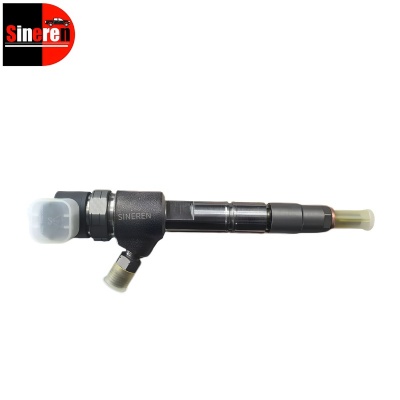 SINEREN HC1-9K546-AB Injector for JMC