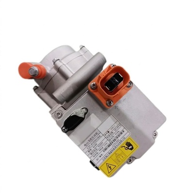 SINEREN S30-8103010BB A/C Compressor for NETA U 2020-2023