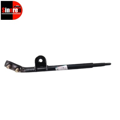 SINEREN Thrust Rod Left Right for Changan M201 CM5 Star9