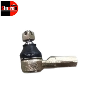 SINEREN Tie Rod End for Changan Star 9 CM10