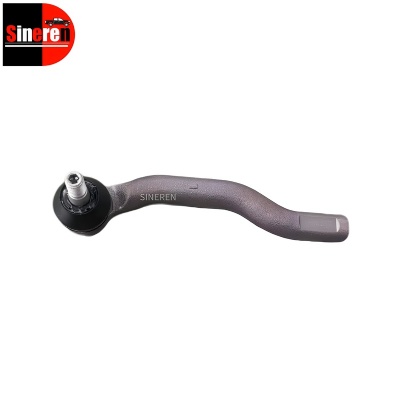 SINEREN Tie Rod End for Changan M201 CM5 Star2 Star9