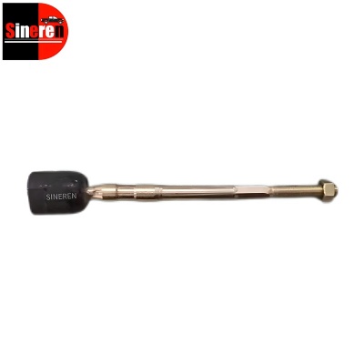 SINEREN Stabilizer bar Link for Changan Star M201 CM5