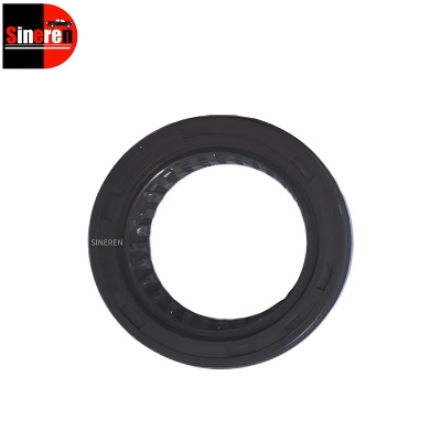 SINEREN 1011200EG01 Front Crankshaft Oil Seal for GWM Haval M2