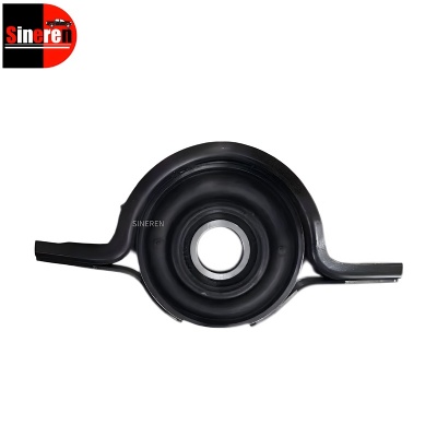 SINEREN 0709C3E951 Intermediate Shaft Bearing for Sorento