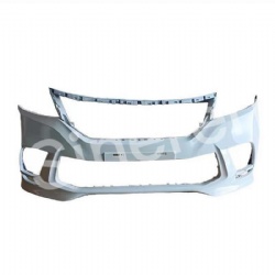 SAIC MAXUS G10 High quality Front bumper C00126306 C00071602