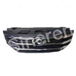 SAIC MAXUS G10 Grille C00063825