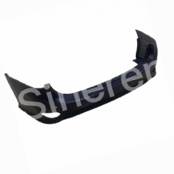 SAIC MAXUS G10 Rear Bumper C00056480