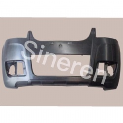 Wingle 5 Front bumper body 2803201-P24A