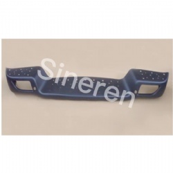 Wingle 5 Rear bumper body 2804101-P00-B1