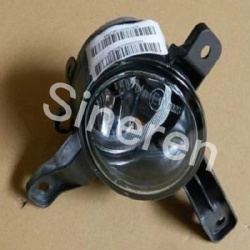 Wingle 5 Front fog light assembly R 4116200AP24AA