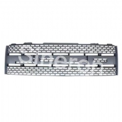 RAPTOR 2012 Grille Upper CL3Z8200DA