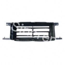 RAPTOR 2012 RADIATOR SHUTTER ASSY FL3Z-8475-D