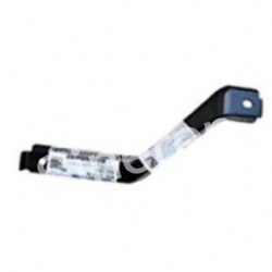 RAPTOR 2012 FRONT BUMPER BRACKET R 9L3Z-17754-B