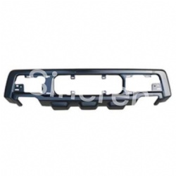 RAPTOR 2017 Bumper Cover HL3Z17757A