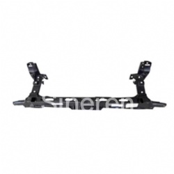 RAPTOR 2017 FR.PANEL FL3Z-16138-A