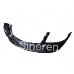 FRONT  BUMPER 2803101P3010