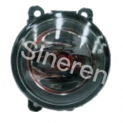 FOG  LAMP 4116100U1510