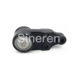 LOWER ARM BALL JIONT 2901320-R001