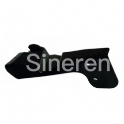 MUDGUARD 1306010P3060