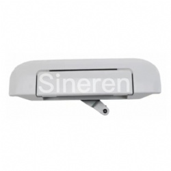 OUTDOOR HANDLE 8506300P3011