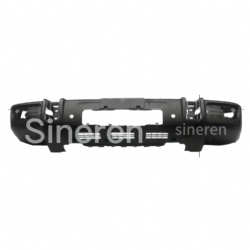 tank300 FRONT BUMPER 2803201XKM01A