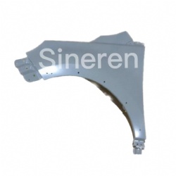 Left fender 8403101XS56XA