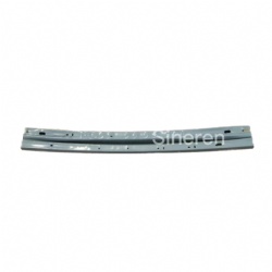 Front bumper beam body 2803401XS08XA