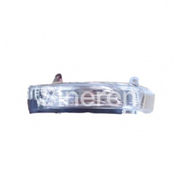 Left turn signal assembly 8202111-S08