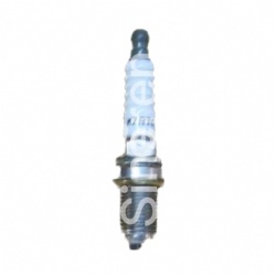 Spark plug assembly 3707100-EG01
