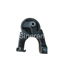 Engine rear mount assembly 1001300XS56XA