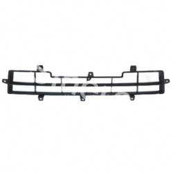 15 BAODIAN FRONT BUMPER LOWER GRILLE EP1-17769AB