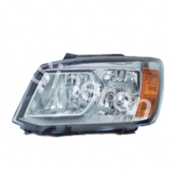 15 BAODIAN HEAD LAMP L EP1-13006-AF