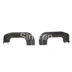 15 BAODIAN REAR BUMPER BRACKET R