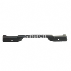 15 BAODIAN REAR BUMPER EP1-17772-AD