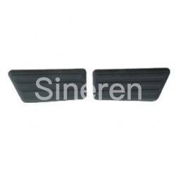 15 BAODIAN REAR BUMPER SIDE PEDAL L EP1-R13245-AB