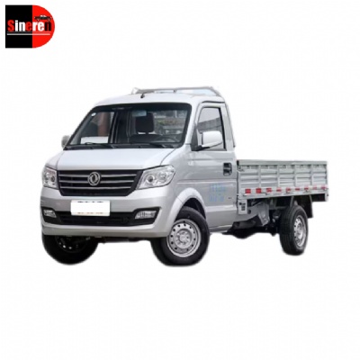 Spare parts for EC31