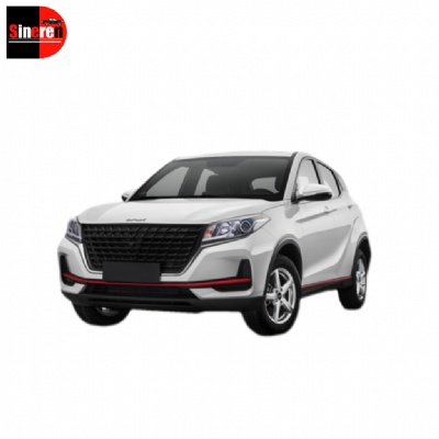 Spare parts for GLORY500