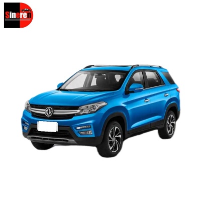 Spare parts for GLORY 560