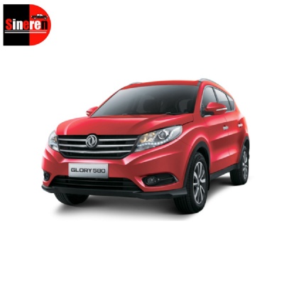 Spare parts for GLORY 580