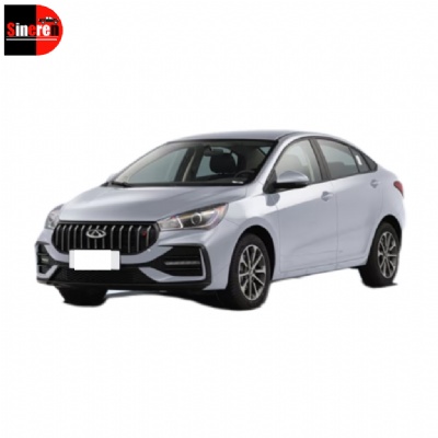 Spare parts for ARRIZO 5