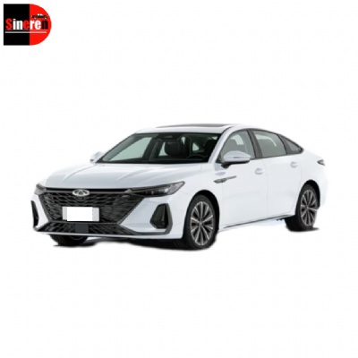 Spare parts for ARRZIO 6