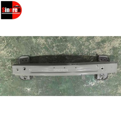 NETA AYA FRONT BUMPER SUPPORT IRON S11-2803700