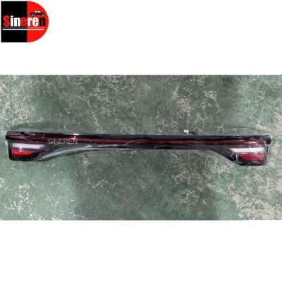 NETA AYA Tail Lamp Middle S11-4421050