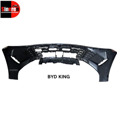 Front Bumper Upper HA2HK-2803111 for BYD KING