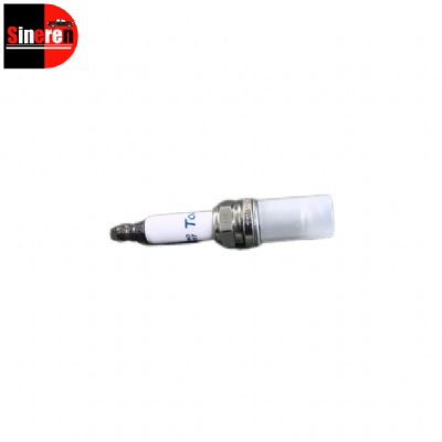 Spark Plugs 3707100XEG01B for GWM HAVAL H6