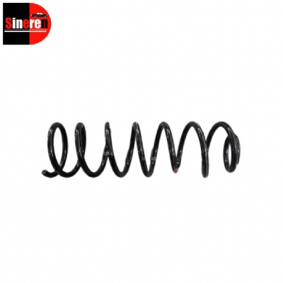 Rear Spring J69-2912011 for CHERY TIGGO 2 PRO