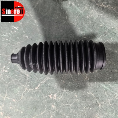 Steering Rod Boot J69-3401103 for CHERY TIGO 2 PRO