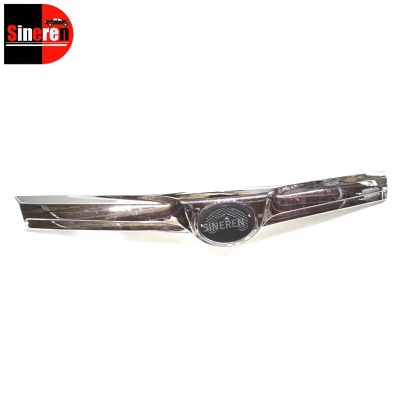 Decoration Decorative Strip 8401100XK45XA for GWM H5