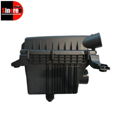 Air Filter Assembly TA40-1109020 for BYD QIN L DMI SEAL 06 05